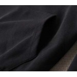 2025年4月1日入荷新作GUCCI春秋パーカーM-5XL/zhan工場