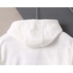 2025年4月1日入荷新作GUCCI春秋パーカーM-5XL/zhan工場