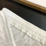 2025年4月1日入荷新作HERMES夏メンズ 上下セットM-5XL/zhan工場