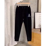 2025年4月1日入荷新作GUCCI夏メンズ 上下セットM-5XL/zhan工場
