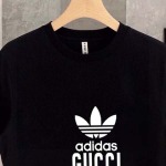 2025年4月1日入荷新作GUCCI夏メンズ 上下セットM-5XL/zhan工場