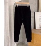 2025年4月1日入荷新作GUCCI夏メンズ 上下セットM-5XL/zhan工場