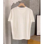 2025年4月1日入荷新作GUCCI夏メンズ 上下セットM-5XL/zhan工場