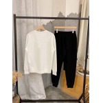 2025年4月1日入荷新作GUCCI春秋メンズ 上下セットM-5XL/zhan工場