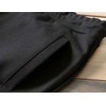 2025年4月1日入荷新作GUCCI春秋メンズ 上下セットM-5XL/zhan工場