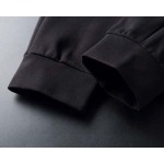 2025年4月1日入荷新作Y-3春秋メンズ 上下セットM-5XL/zhan工場