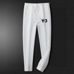2025年4月1日入荷新作Y-3春秋メンズ 上下セットM-5XL/zhan工場