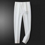 2025年4月1日入荷新作GIVENCHY 春秋メンズ 上下セットM-5XL/zhan工場