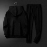 2025年4月1日入荷新作GIVENCHY 春秋メンズ 上下セットM-5XL/zhan工場