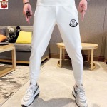 2025年4月1日入荷新作MONCLER夏メンズ 上下セットM-5XL/zhan工場