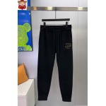 2025年4月1日入荷新作ARMANI春秋メンズ 上下セットM-5XL/zhan工場