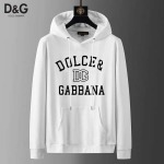 2025年4月1日入荷新作D&G春秋メンズ 上下セットM-5XL/zhan工場