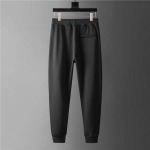 2025年4月1日入荷新作D&G春秋メンズ 上下セットM-5XL/zhan工場