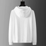 2025年4月1日入荷新作Louis Vuitton春秋メンズ 上下セットM-5XL/zhan工場