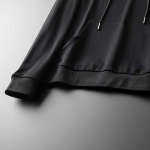 2025年4月1日入荷新作Louis Vuitton春秋メンズ 上下セットM-5XL/zhan工場