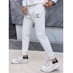 2025年4月1日入荷新作D&G春秋メンズ 上下セットM-5XL/zhan工場