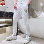 2025年4月1日入荷新作Chrome hearts夏メンズ 上下セットM-5XL/zhan工場