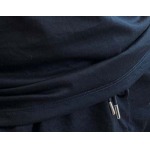2025年4月1日入荷新作TB夏メンズ 上下セットM-5XL/zhan工場
