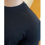 2025年4月1日入荷新作Dior夏メンズ 上下セットM-5XL/zhan工場