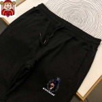 2025年4月1日入荷新作GIVENCHY 春秋メンズ 上下セットM-5XL/zhan工場