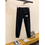 2025年4月1日入荷新作ARMANI春秋メンズ 上下セットM-5XL/zhan工場