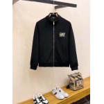 2025年4月1日入荷新作ARMANI春秋メンズ 上下セットM-5XL/zhan工場