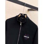 2025年4月1日入荷新作MONCLER春秋メンズ 上下セットM-5XL/zhan工場