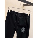 2025年4月1日入荷新作D&G春秋メンズ 上下セットM-5XL/zhan工場