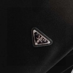 2025年4月1日入荷新作PRADA春秋メンズ 上下セットM-5XL/zhan工場