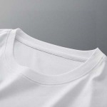2025年4月1日入荷新作VERSACE夏メンズ 上下セットM-5XL/zhan工場