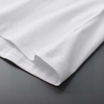 2025年4月1日入荷新作VERSACE夏メンズ 上下セットM-5XL/zhan工場