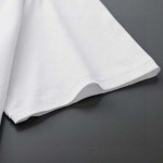 2025年4月1日入荷新作VERSACE夏メンズ 上下セットM-5XL/zhan工場