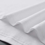 2025年4月1日入荷新作VERSACE夏メンズ 上下セットM-5XL/zhan工場