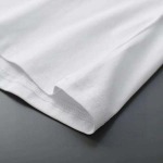 2025年4月2日入荷新作D&G夏メンズ 上下セットM-5XL/zhan工場