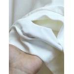 2025年4月2日入荷新作AMIRI春秋メンズ 上下セットM-5XL/zhan工場