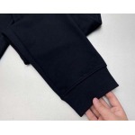 2025年4月2日入荷新作AMIRI春秋メンズ 上下セットM-5XL/zhan工場