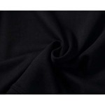 2025年4月2日入荷新作burberryメンズ トレーナーM-5XL/zhan工場