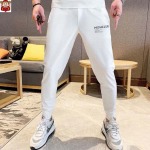 2025年4月2日入荷新作MONCLER夏メンズ 上下セットM-5XL/zhan工場
