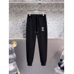 2025年4月2日入荷新作Louis Vuitton春秋メンズ 上下セットM-5XL/zhan工場