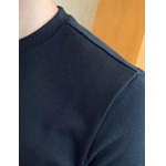 2025年4月2日入荷新作VALENTINO春秋メンズ 上下セットM-5XL/zhan工場