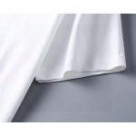 2025年4月2日入荷新作VERSACE夏メンズ 上下セットM-5XL/zhan工場
