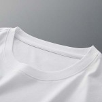2025年4月2日入荷新作GUCCI夏メンズ 上下セットM-5XL/zhan工場