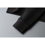 2025年4月2日入荷新作Louis Vuittonメンズ トレーナーM-5XL/zhan工場