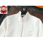 2025年4月2日入荷新作ARCTERYX春秋メンズ 上下セットM-5XL/zhan工場
