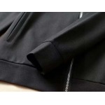 2025年4月2日入荷新作ARCTERYX春秋メンズ 上下セットM-5XL/zhan工場