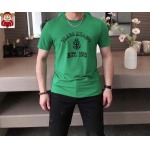 2025年4月2日入荷新作PRADA半袖 TシャツM-5XL/zhan工場