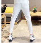 2025年4月2日入荷新作Louis Vuitton夏メンズ 上下セットM-5XL/zhan工場