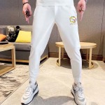2025年4月2日入荷新作GUCCI夏メンズ 上下セットM-5XL/zhan工場