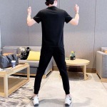 2025年4月2日入荷新作GUCCI夏メンズ 上下セットM-5XL/zhan工場