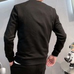 2025年4月2日入荷新作HERMES春秋メンズ 上下セットM-5XL/zhan工場